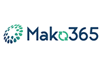 Logo Mako365