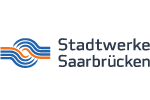 Logo Stadwerke Saabrücken