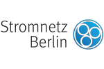 Logo Stromnetz Berlin