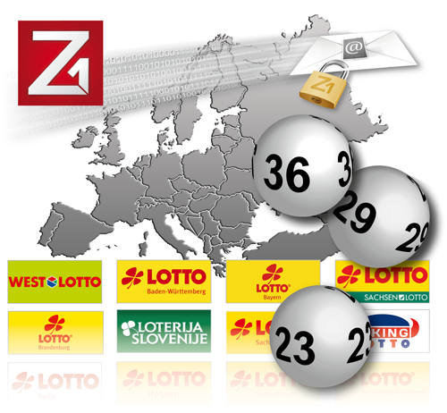 west lotto eurojackpot