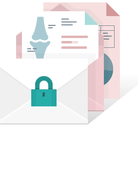 secure email solutions for small business
